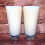 NOBLE SAVAGE TIMELESS MIRROR IPA 6.6%