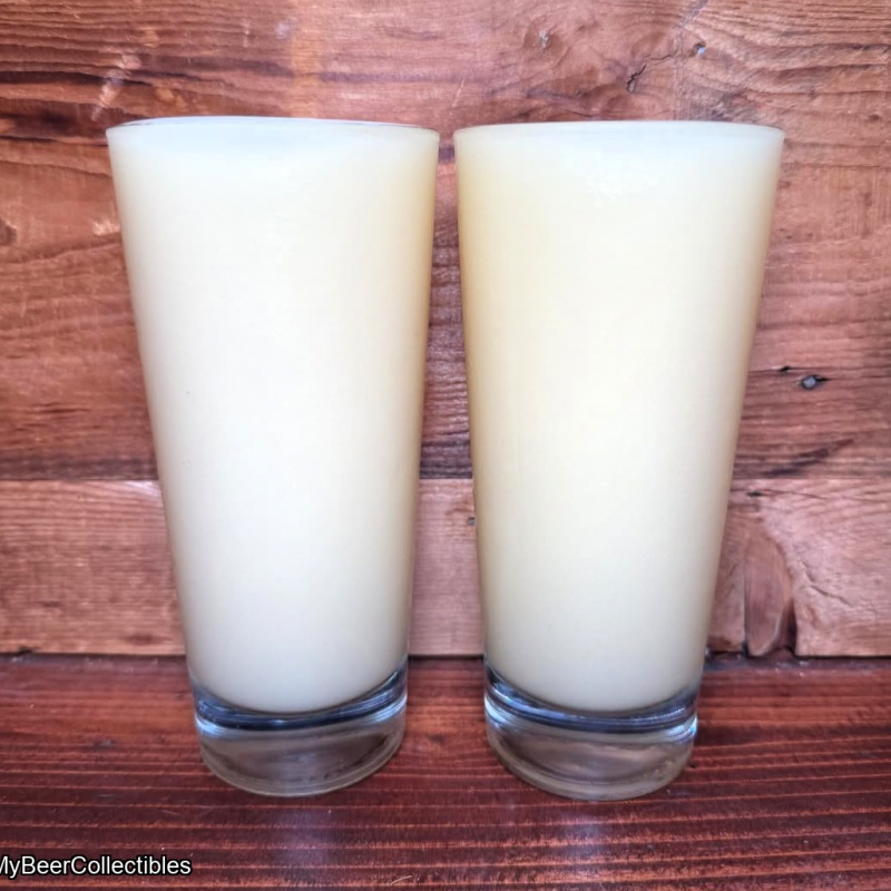 NOBLE SAVAGE AXIOLOGICAL TRUTH IPA 6.7%