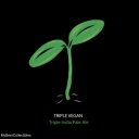 FIDENS TRIPLE VEGAN IMPERIAL IPA 10%