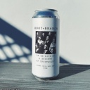 ROOT + BRANCH DO WE LIVE IN A SOCIETY OF SPECTACLE CITRA IMPERIAL IPA 8%