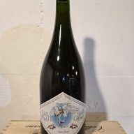 Angel's Foam - Tegen De Grote Dorst
