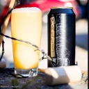 RAR / FIDENS - MALLET IMPERIAL IPA 10.1%