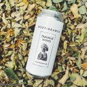 ROOT + BRANCH HISTORICAL SOCIETY: AMERICAN BROWN ALE 6.3%