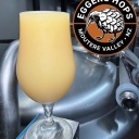 NOBLE SAVAGE - SAVAGE DEVIATION IMPERIAL IPA 8.5%