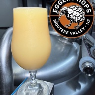 NOBLE SAVAGE - SAVAGE DEVIATION IMPERIAL IPA 8.5%