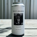 ROOT + BRANCH SCANNERS IPA 6.5%