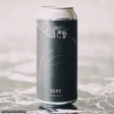 THE TEST - MATURE IDIOM BLACK LAGER 5.7%