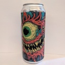 NOBLE SAVAGE / RAR - FUEL FOR YOUR DREAMS IMPERIAL IPA 10%