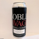 NOBLE SAVAGE LUNAR MIGHT IPA 6.7%