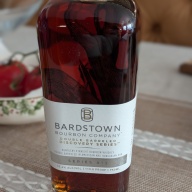 Bardstown Discovery 13