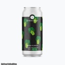 BREWSGIVING 2025 - OTHER HALF / XUL - PAPER FLORETS IPA 7%