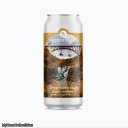 BREWSGIVING 2025 - OTHER HALF / MORTALIS - LETCHWORTH FALLS IMPERIAL IPA 8%