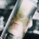 TEST CONSECRATION OF GRAFFITI IMPERIAL IPA 8%