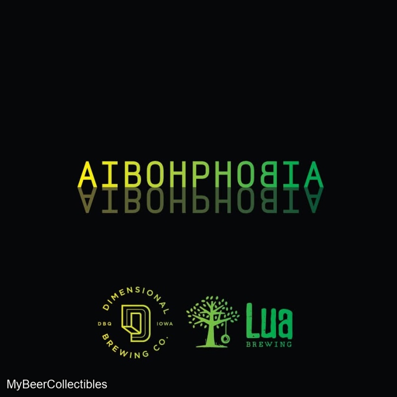 2025 Dimensional + Lua - Aibohphobia