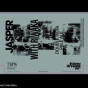 FIDENS JASPER WITH RIWAKA IMPERIAL IPA 7.8%
