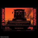 FIDENS HARVESTER OF SORROW IMPERIAL IPA 10%