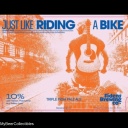 FIDENS JUST LIKE RIDING A BIKE IMPERIAL IPA 10%