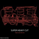 FIDENS SUPER HEAVY CUT IMPERIAL IPA 10%