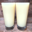 NOBLE SAVAGE SIGNATURE FREQUENCY IPA 7%