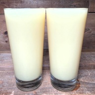 NOBLE SAVAGE SIGNATURE FREQUENCY IPA 7%