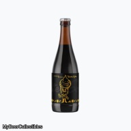 OTHER HALF BA MISTER SOFTEE COOKIES AND CREAM SPLIT BA IMPERIAL STOUT 12.5%