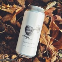 ROOT + BRANCH / THE VEIL - BLOODLESS XII IMPERIAL IPA 8%