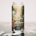 TEST MULTIFORMS IPA 7%