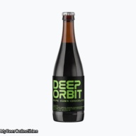 OTHER HALF BA DEEP ORBIT HOPE IMPERIAL STOUT 12.5%