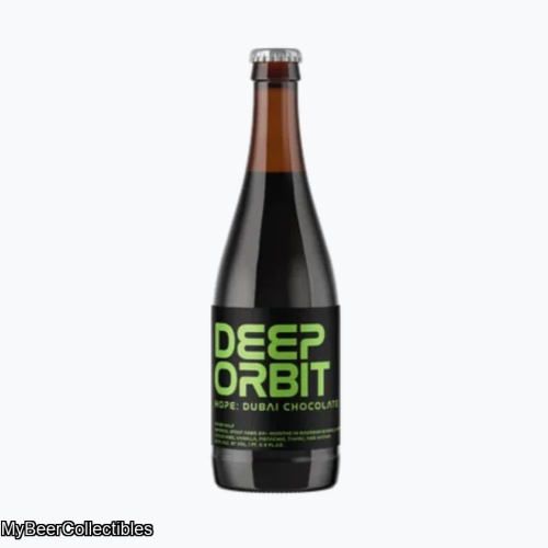 OTHER HALF BA DEEP ORBIT HOPE IMPERIAL STOUT 12.5%