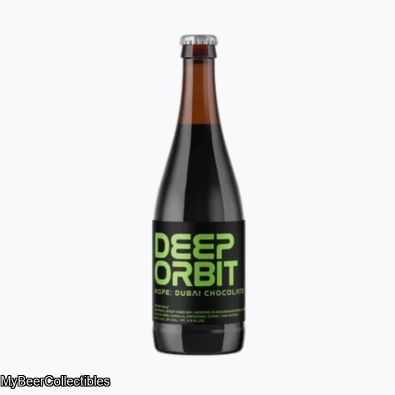 OTHER HALF BA DEEP ORBIT HOPE IMPERIAL STOUT 12.5%