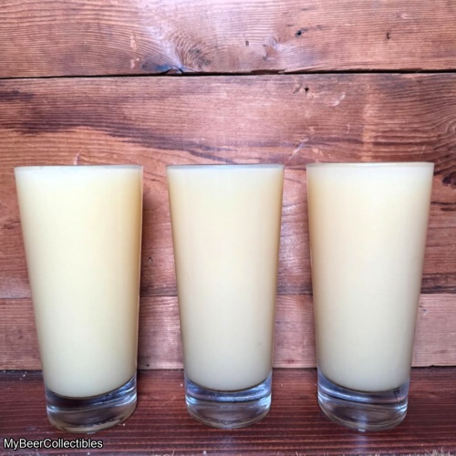 NOBLE SAVAGE LOGICAL POSSIBILITY IMPERIAL IPA 8.5%