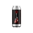 Monkish - Realer than Real (2 cans)