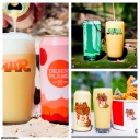 RAR - Mixed 3 Pack (5/3)