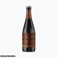 OTHER HALF BA COCOA CONDOR IMPERIAL STOUT 12.5%