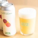 Everywhere - No Longer Not Yet (2 cans)