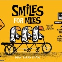 Green Cheek / Alvarado - Smiles for Miles (2 cans)