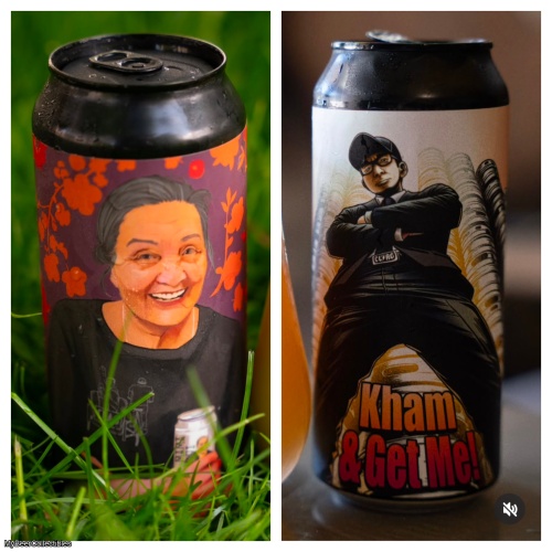 Clag - Mixed 2 Pack (5/10)