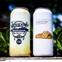 RAR - Mixed 2 Pack (5/17)