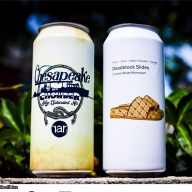 RAR - Mixed 2 Pack (5/17)