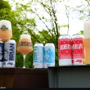 Fidens / Green Cheek - Mixed 3 Pack (5/10)