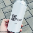 ROOT + BRANCH / FIDENS - JASPER IMPERIAL IPA 7.8%