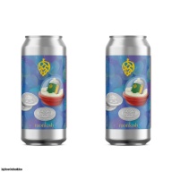 Monkish - Kid Casino (2 cans)