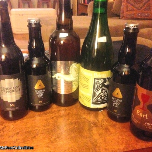 WHALES FOR SALE-IZZY-CRIANZA-HILL FARMSTEAD