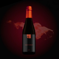 Monkish - Faint Torch (1 bottle)