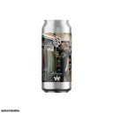 Monkish - Windsor Cardigan Supply (1 can)