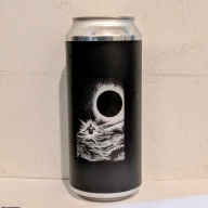 ROOT + BRANCH HEART OF DARKNESS IMPERIAL STOUT 10%