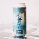 TEST - MATERIAL OF DREAMS IPA 7.5%