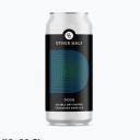 OTHER HALF DOUG CASCADIAN DARK ALE 7.2%