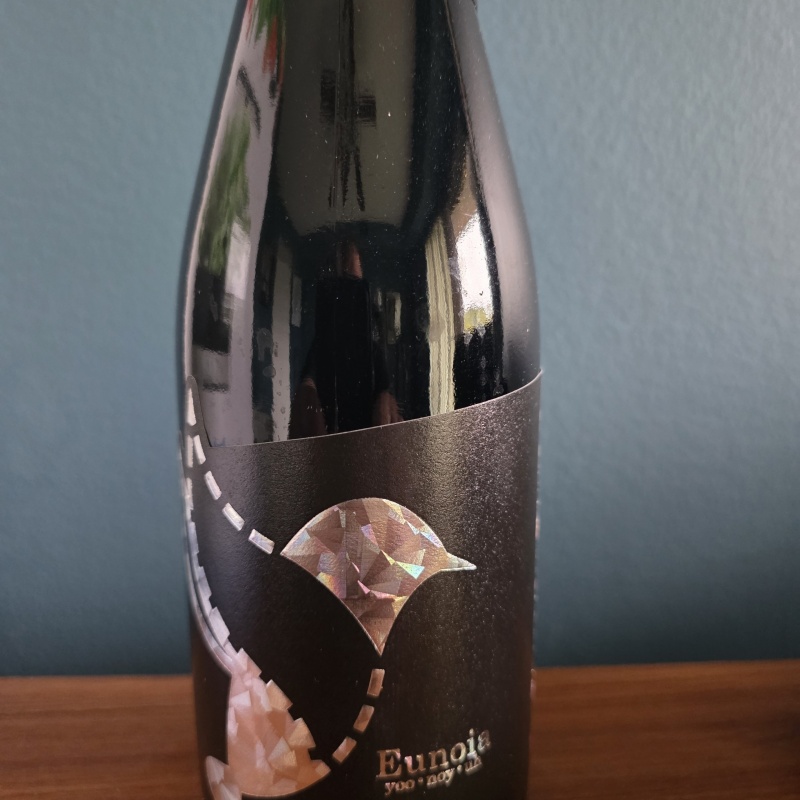 Phase Three Eunoia Batch 21