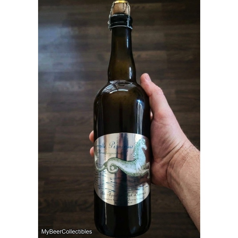 Isabelle Proximus For Sale
